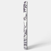 Coque Samsung Galaxy Boîtier de téléphone (Verso Horizontal)