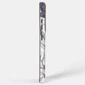 Coque Samsung Galaxy Boîtier de téléphone (Côté droit)