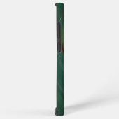 Coque Samsung Galaxy Boîtier de téléphone Android Sunny (Côté droit)