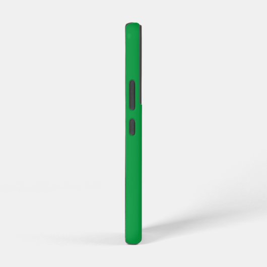 Coque Samsung Galaxy Boîtier de téléphone avec une image d'écureuil (Côté droit)