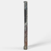 Coque Samsung Galaxy Boîtier de téléphone Camo (Côté droit)