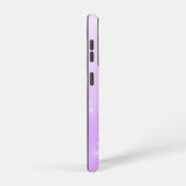 Coque Samsung Galaxy Boîtier de téléphone cellulaire Gymnastique avec n (Côté droit)