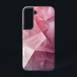 Coque Samsung Galaxy Boîtier de téléphone de la montée d'incendie inter<br><div class="desc">Cette conception puissante rayonne le feu intérieur et la force à travers une figure assise entourée d'une flamme dynamique d'énergie rouge.</div>