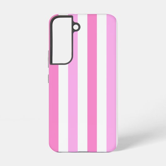 Coque Samsung Galaxy Boîtier de téléphone de protection moderne - éléga (Verso)