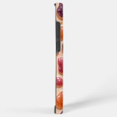 Coque Samsung Galaxy Boîtier de téléphone Jelly bean (Côté droit)