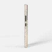 Coque Samsung Galaxy Boîtier de téléphone moderne Arch Fade (Côté droit)