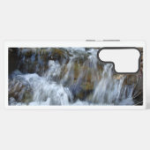 Coque Samsung Galaxy Boîtier de téléphone Samsung (Verso Horizontal)