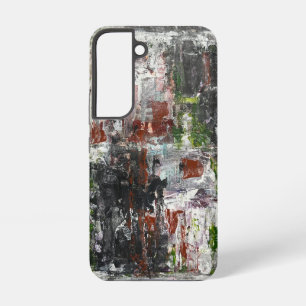 Coque Samsung Galaxy Boîtier de téléphone Samsung