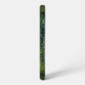 Coque Samsung Galaxy Boîtier de téléphone Samsung (Côté gauche)