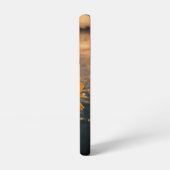 Coque Samsung Galaxy Boîtier de téléphone Samsung (Côté gauche)