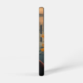 Coque Samsung Galaxy Boîtier de téléphone Samsung (Côté droit)