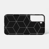 Coque Samsung Galaxy Boîtier de téléphone Samsung (Verso Horizontal)
