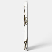 Coque Samsung Galaxy boîtier de téléphone ultra samsung galaxy S21 (Verso Horizontal)