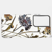 Coque Samsung Galaxy boîtier de téléphone ultra samsung galaxy S21 (Côté gauche)