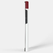 Coque Samsung Galaxy Boîtier Samsung 22Ultra Phone (Côté droit)