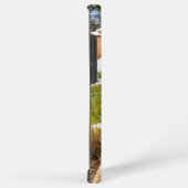 Coque Samsung Galaxy Boîtier Samsung 22Ultra Phone (Côté droit)