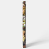 Coque Samsung Galaxy Boîtier Samsung 22Ultra Phone (Côté gauche)