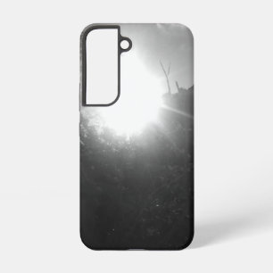 COQUE SAMSUNG GALAXY BOÎTIER SAMSUNG GALAXY S22