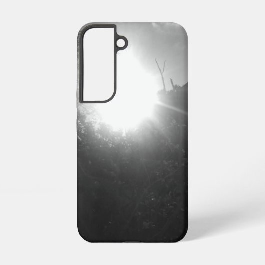COQUE SAMSUNG GALAXY BOÎTIER SAMSUNG GALAXY S22 (Verso)