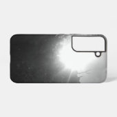 COQUE SAMSUNG GALAXY BOÎTIER SAMSUNG GALAXY S22 (Verso Horizontal)