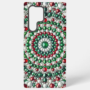 Coque Samsung Galaxy Boîtier Samsung Galaxy S22 Ultra Couleurs Italienn