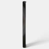 Coque Samsung Galaxy Boîtier Samsung Galaxy S22 Ultra Phone (Côté gauche)