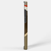 Coque Samsung Galaxy Boîtier Samsung Galaxy S22 Ultra Phone (Côté droit)