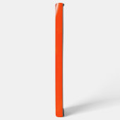 Coque Samsung Galaxy Boîtier Samsung Galaxy S22 Ultra Phone (Côté gauche)