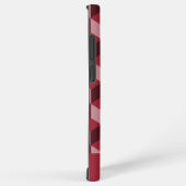 Coque Samsung Galaxy Boîtier téléphonique - Bébés dans les tons de coul (Côté droit)