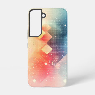 Coque Samsung Galaxy Boîtier téléphonique Dream Shift