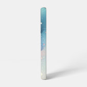 Coque Samsung Galaxy Boîtier téléphonique Dream Shift (Côté gauche)