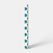 Coque Samsung Galaxy Boîtier téléphonique IVH Samsung (Côté gauche)