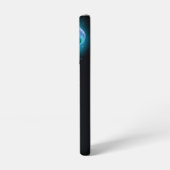 Coque Samsung Galaxy Boîtier téléphonique Jelly Samsung (Côté gauche)