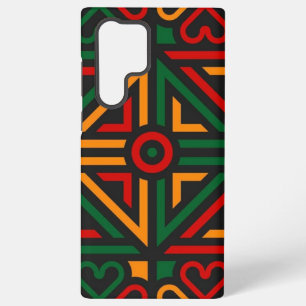 Coque Samsung Galaxy Boîtier téléphonique personnalisable"
