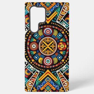 Coque Samsung Galaxy "Boîtier téléphonique personnalisable"