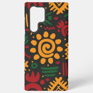 Coque Samsung Galaxy Boîtier téléphonique personnalisable