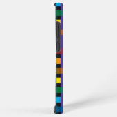 Coque Samsung Galaxy Boîtier téléphonique personnalisable" (Côté droit)