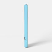 Coque Samsung Galaxy Boîtier téléphonique Ragdoll (Côté gauche)