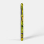 Coque Samsung Galaxy Boîtier téléphonique Samsung de Dogwood Creek Auto (Côté droit)