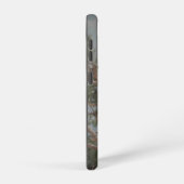 Coque Samsung Galaxy Boîtier téléphonique SAMSUNG GALAXY S21 (Côté droit)