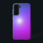 Coque Samsung Galaxy Boîtier téléphonique SAMSUNG GALAXY S21<br><div class="desc">galaxie samsungS21 design de style art coque</div>