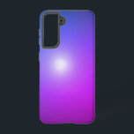 Coque Samsung Galaxy Boîtier téléphonique SAMSUNG GALAXY S21<br><div class="desc">galaxie samsungS21 design de style art coque</div>