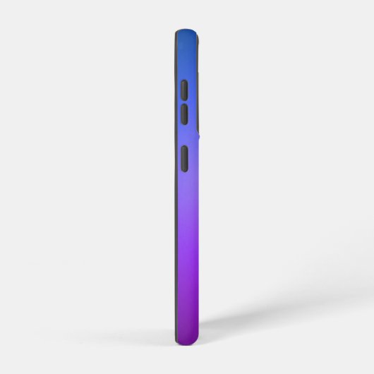 Coque Samsung Galaxy Boîtier téléphonique SAMSUNG GALAXY S21 (Côté droit)