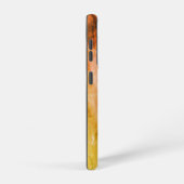 Coque Samsung Galaxy Boîtier téléphonique SAMSUNG GALAXY S21 (Côté droit)