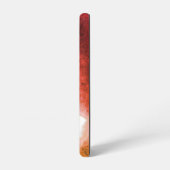 Coque Samsung Galaxy Boîtier téléphonique SAMSUNG GALAXY S21 (Côté gauche)