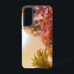 Coque Samsung Galaxy Boîtier téléphonique SAMSUNG GALAXY S21<br><div class="desc">galaxie samsungS21 design de style art coque</div>