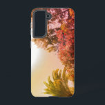 Coque Samsung Galaxy Boîtier téléphonique SAMSUNG GALAXY S21<br><div class="desc">galaxie samsungS21 design de style art coque</div>