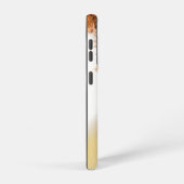 Coque Samsung Galaxy Boîtier téléphonique SAMSUNG GALAXY S21 (Côté droit)