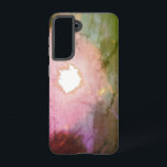 Coque Samsung Galaxy Boîtier téléphonique SAMSUNG GALAXY S21<br><div class="desc">galaxie samsungS21 design de style art coque</div>