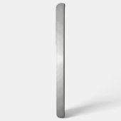 Coque Samsung Galaxy Boîtier téléphonique samsung galaxy S21 (Verso Horizontal)